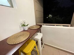 Aspen Heights (D9), Condominium #597116381